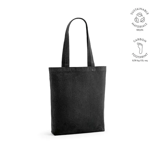 Elbrus Tote Bag Elbrus Tote Bag