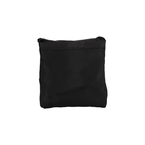 210T RPET foldable shopping bag 210T RPET foldable shopping bag