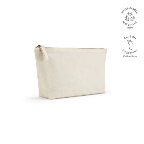Cairo L Toiletry Bag Cairo L Toiletry Bag