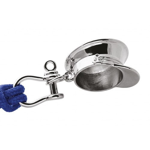 PORTE-CLES CASQUETTE DE MARIN AVEC JETON PORTE-CLES CASQUETTE DE MARIN AVEC JETON