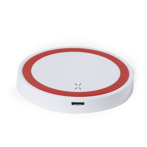 Oplader Radik