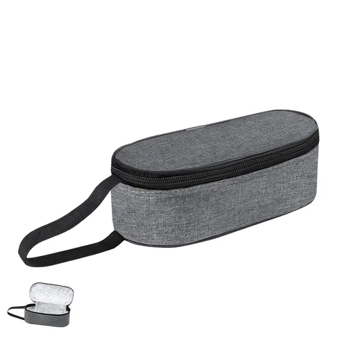 Thermal Sandwich Holder Neskort Thermal Sandwich Holder Neskort