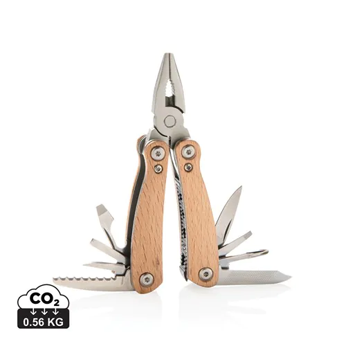 Wood multitool mini Wood multitool mini