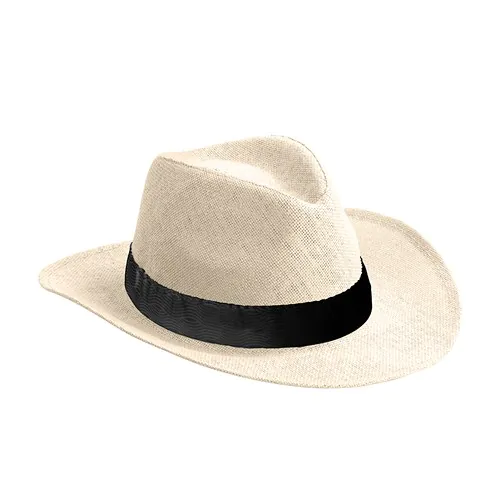 cappello