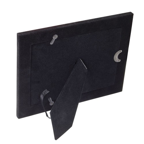 CADRE PHOTO PARCHEMIN - PHOTO 100X150 mm
