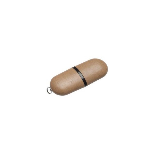 USB key