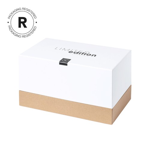 Decantador Colley Decantador Colley