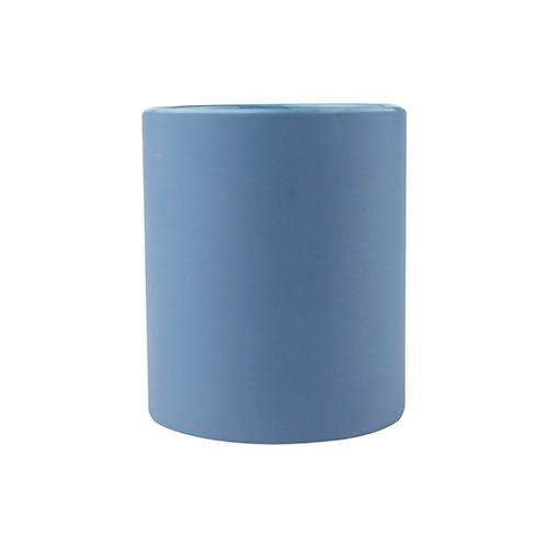 Tasse en céramique de 320ml Artemis Tasse en céramique de 320ml Artemis