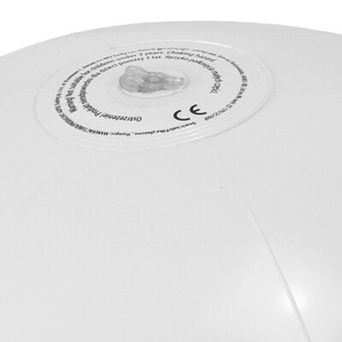 Dmuchana piłka plażowa | Brianda Dmuchana piłka plażowa | Brianda