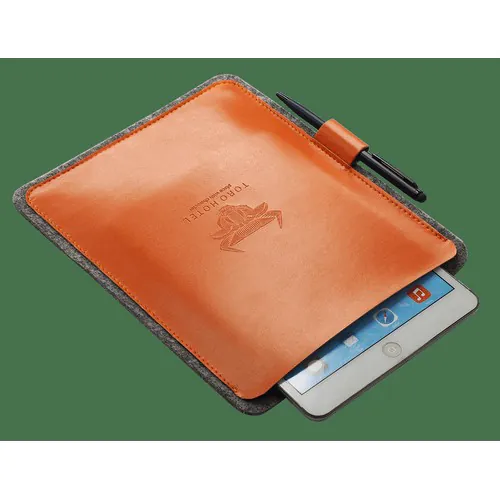 Etui na tablet Etui na tablet