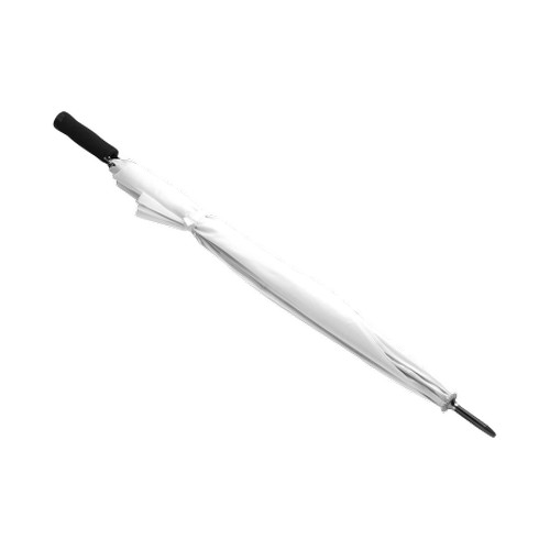 Automatische XL paraplu Automatische XL paraplu