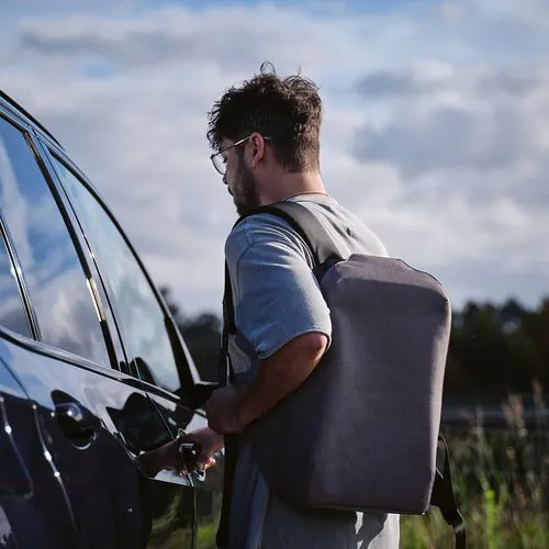 Abrantes Backpack Abrantes Backpack