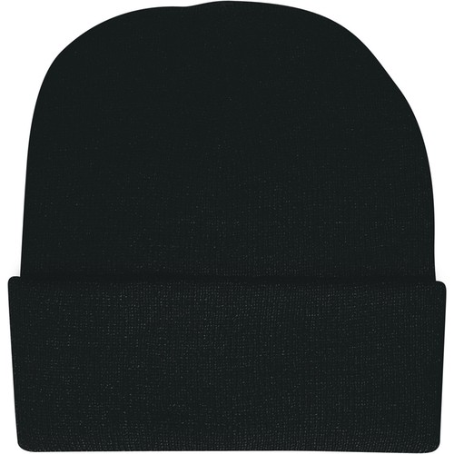 BONNET EN ACRYLIQUE DOUBLE COUCHE BONNET EN ACRYLIQUE DOUBLE COUCHE