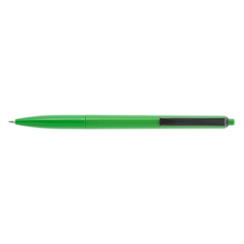 Ball pen | Rachel Ball pen | Rachel