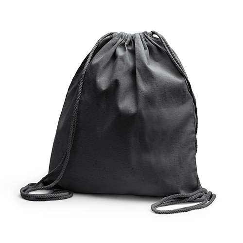 Backpack bag Soave Backpack bag Soave