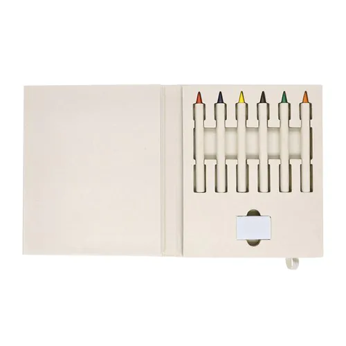 Set Nakels Set Nakels