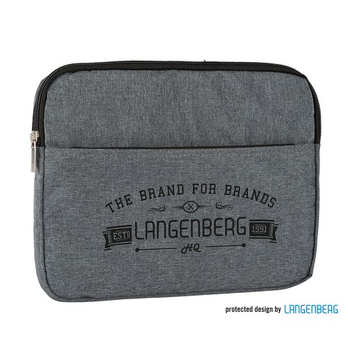 pokrowiec na tablet internetowy