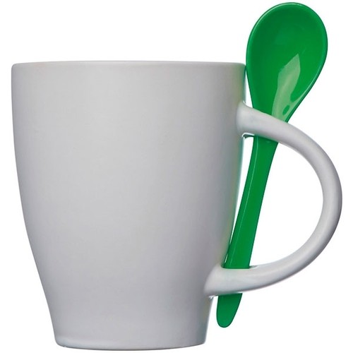 kubek kubek