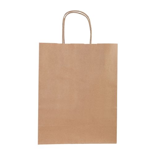 store bag store bag