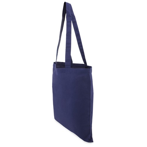 100% cotton bag. Gaius 100% cotton bag. Gaius