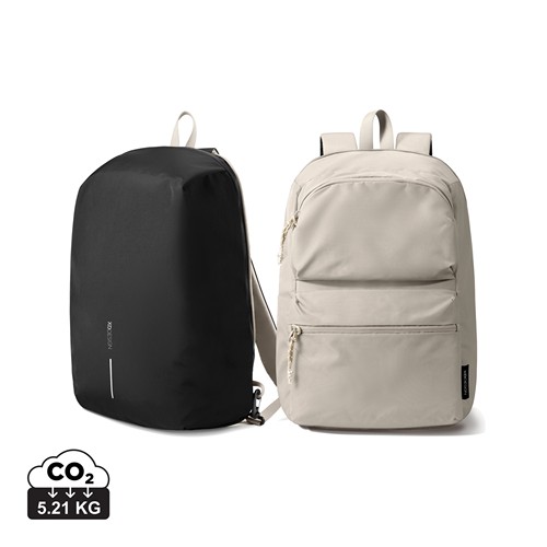 XD Design Switch 2-in-1 Backpack XD Design Switch 2-in-1 Backpack