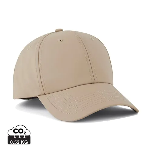 VINGA Casquette en rPET recyclé AWARE™ Baltimore VINGA Casquette en rPET recyclé AWARE™ Baltimore