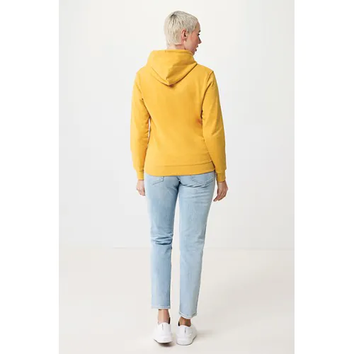 bluza