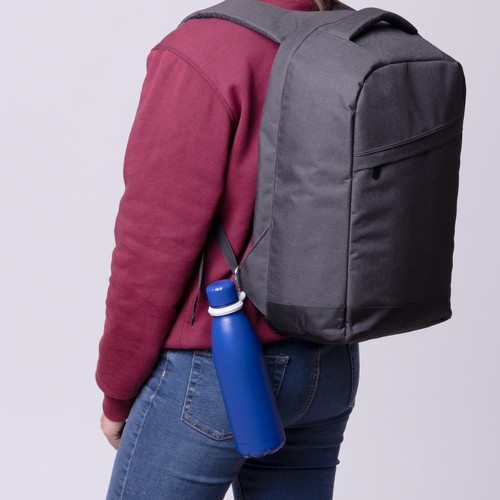 Hanger Gotan Hanger Gotan