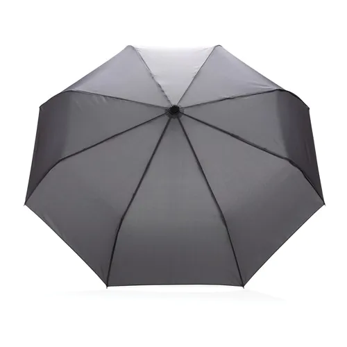 21" Impact AWARE™ RPET 190T auto open/close umbrella