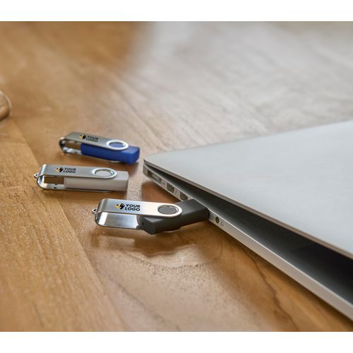 ABS USB drive (16GB/32GB) Lex ABS USB drive (16GB/32GB) Lex