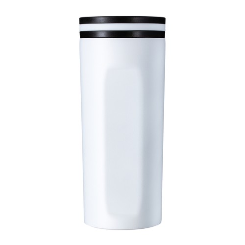 Thermobeker RETUMBLER-STEELONE