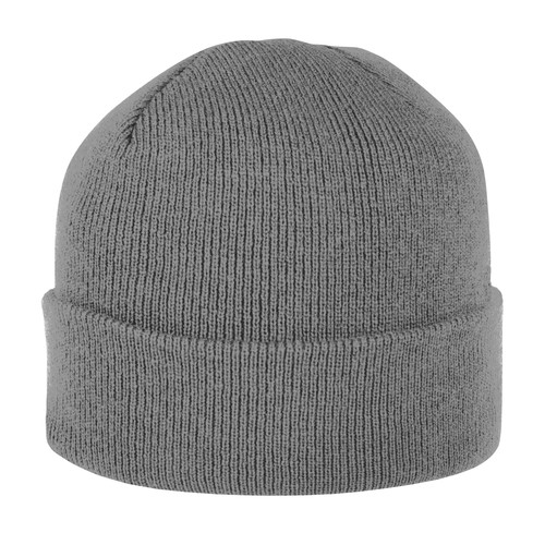 Kids Beanie With Brim Kids Beanie With Brim