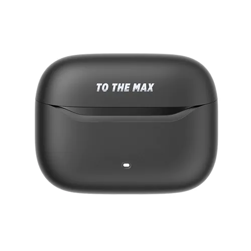 Auriculares híbridos ANC y ENC Urban Vitamin Ventura RCS Auriculares híbridos ANC y ENC Urban Vitamin Ventura RCS