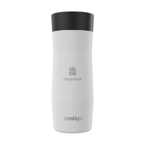 Contigo® West Loop 3.0 Travel Mug thermo cup Contigo® West Loop 3.0 Travel Mug thermo cup