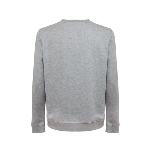THC COLOMBO. Sudadera unisex
