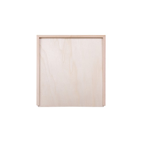 różne gry planszowe