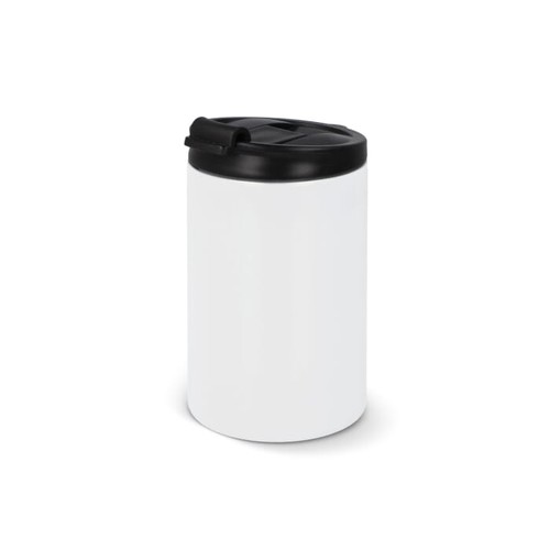 Thermo mug Leak-Free 200ml