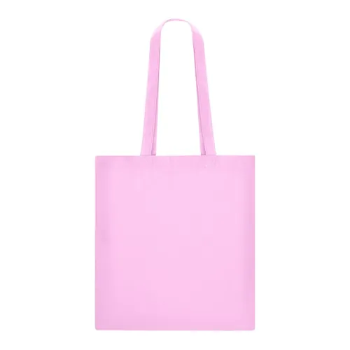 Borsa Turkal Borsa Turkal