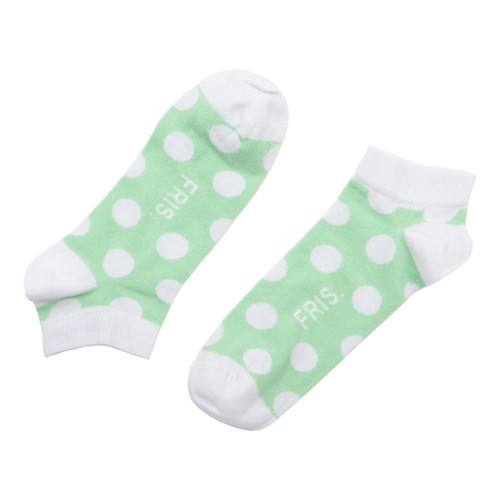 Ankle Socks Premium Express Ankle Socks Premium Express