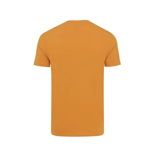 IQONIQ Bryce recycled cotton t-shirt IQONIQ Bryce recycled cotton t-shirt