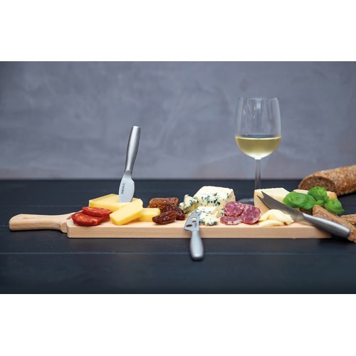 BOSKA Cheese Set Amigo BOSKA Cheese Set Amigo