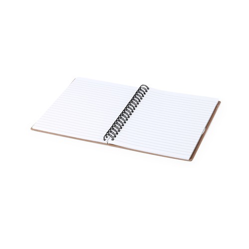 Bloc Notes Adhésif Tiblan Bloc Notes Adhésif Tiblan