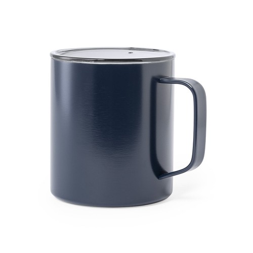 Tasse Thermique Hanna Tasse Thermique Hanna