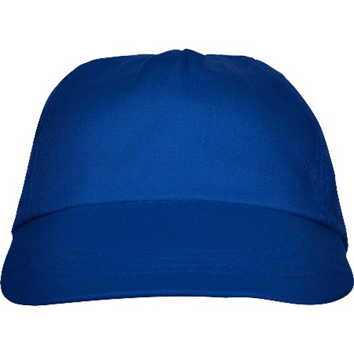 Casquette 5 Panel basic Casquette 5 Panel basic