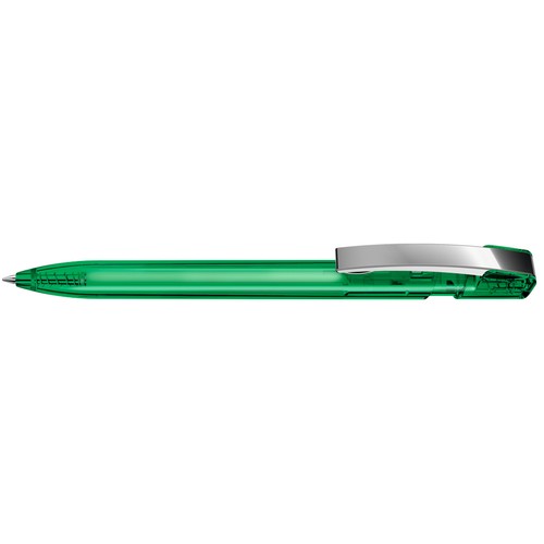 penna a sfera