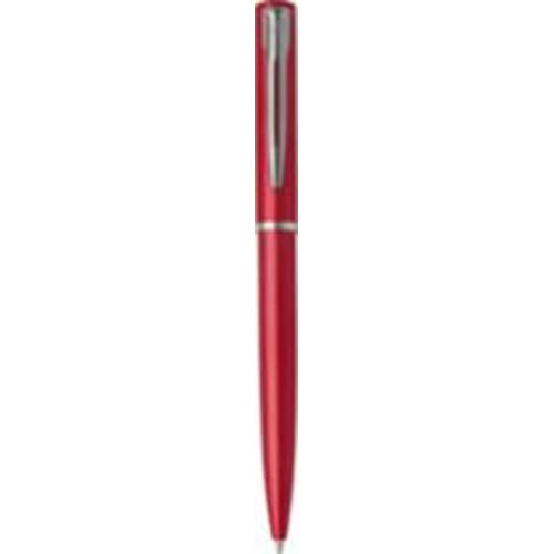 Waterman Graduate ballpen