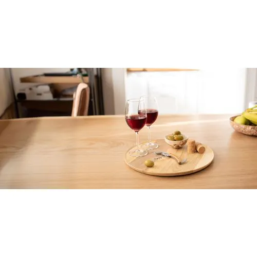 Tire-bouchon en bambou Lenny Tire-bouchon en bambou Lenny