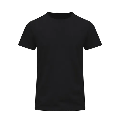 Adult Colour T-Shirt Perkins