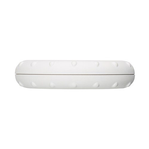 Hand exerciser REFLECTS-IVALO Hand exerciser REFLECTS-IVALO