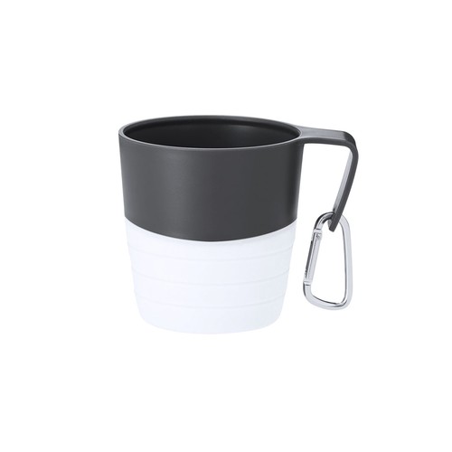 Foldable Cup Mibar Foldable Cup Mibar